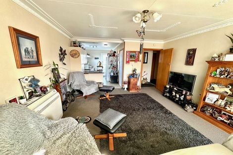 Photo of property in 61d Charlotte Street, Balclutha, 9230