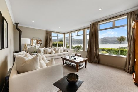 Photo of property in 12 Mission Cove, Company Bay, Dunedin, 9014