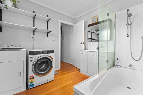 Photo of property in 52 Springfield Road, Springfield, Rotorua, 3015