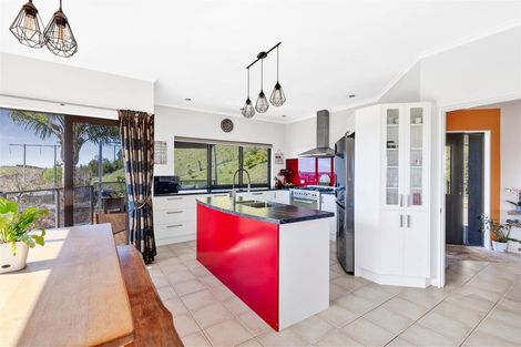 Photo of property in 99a Haycock Road, Hope, Richmond, 7081