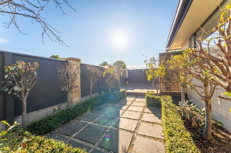 Photo of property in 1/40 Buchanan Street, Parkside, Timaru, 7910