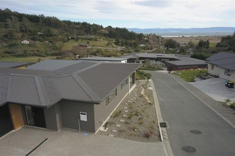 Photo of property in 6 Skylark Rise, Todds Valley, Nelson, 7071