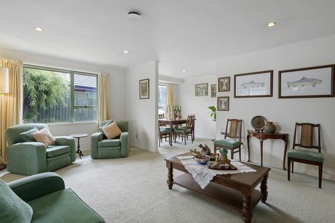 Photo of property in 1 Murray Place, Lincoln, 7608