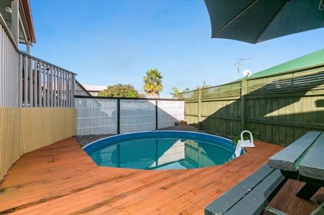 Photo of property in 83a Topaz Drive, Papamoa Beach, Papamoa, 3118