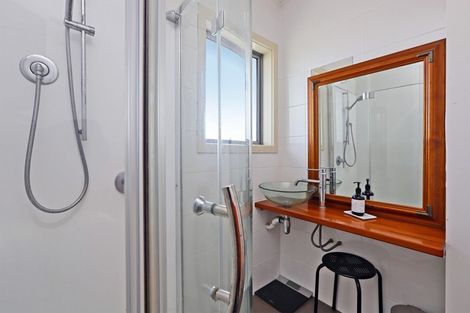 Photo of property in 48a Avenue Road, Greenmeadows, Napier, 4112