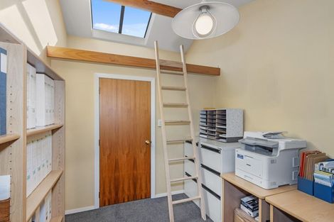 Photo of property in 68 Breens Road, Bishopdale, Christchurch, 8051