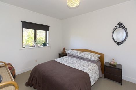 Photo of property in 176 Waitapu Road, Aranga, Dargaville, 0376