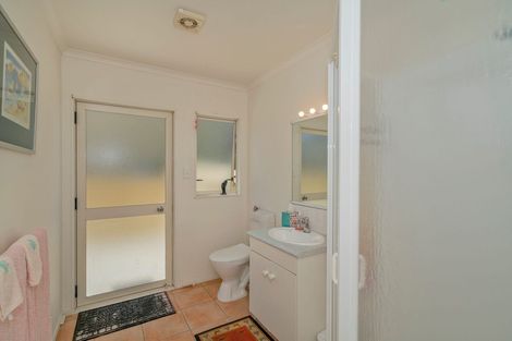 Photo of property in 4a Albert Street, Whitianga, 3510