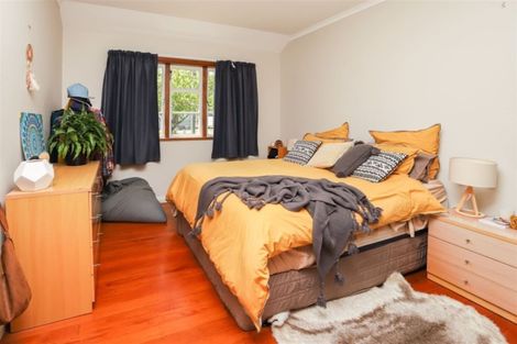 Photo of property in 9 Marire Avenue, Frankton, Hamilton, 3204