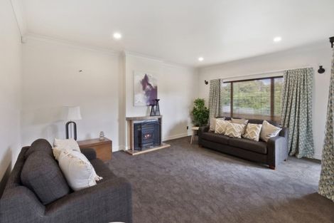Photo of property in 200 Charles Prevost Drive, The Gardens, Auckland, 2105