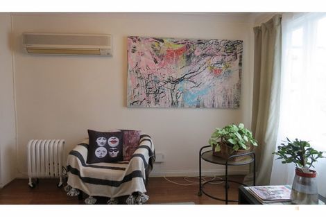 Photo of property in 45 Craigie Avenue, Parkside, Timaru, 7910