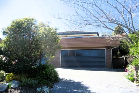 Photo of property in 22 Clovelly Street, Atawhai, Nelson, 7010