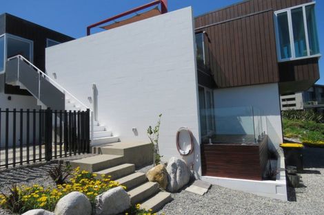 Photo of property in 3/189 Okari Road, Cape Foulwind, Westport, 7892