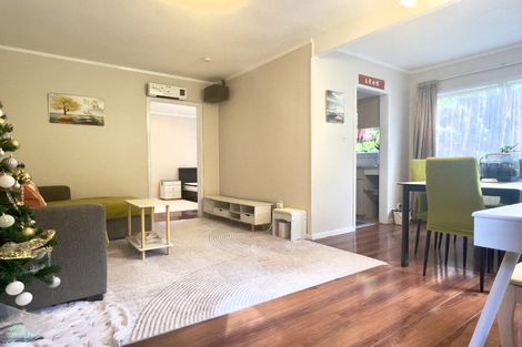 Photo of property in 4/29 Simkin Avenue, St Johns, Auckland, 1072