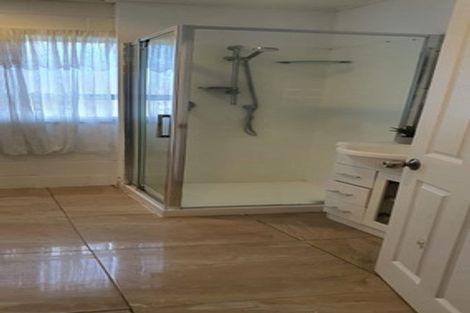 Photo of property in 37 Pallant Street, Manurewa, Auckland, 2102