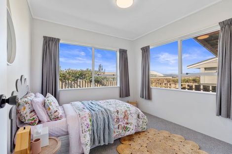 Photo of property in 195a Otumoetai Road, Brookfield, Tauranga, 3110