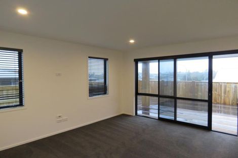 Photo of property in 63 Cyrus Street, Whalers Gate, New Plymouth, 4310