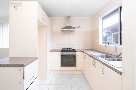 Photo of property in 9 Misty Place, Papatoetoe, Auckland, 2025