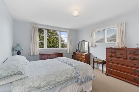 Photo of property in 155 Seaview Road, New Brighton, Christchurch, 8061