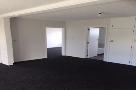 Photo of property in 22 Blackett Street, Rangiora, 7400