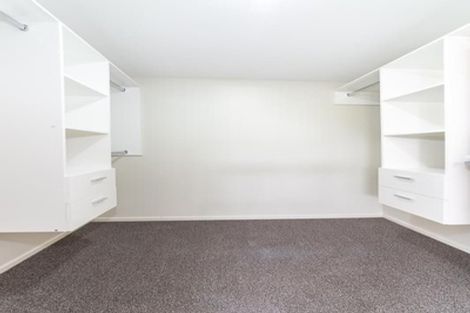 Photo of property in 17/45a Swanson Road, Henderson, Auckland, 0610