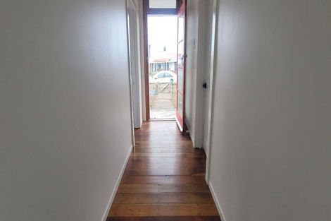 Photo of property in 50 Harrison Street, Whanganui, 4500