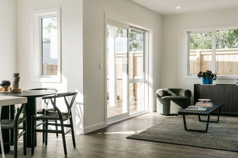 Photo of property in 11c Western Avenue, Omokoroa, 3114