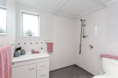 Photo of property in 41 Sunnyvale Street, Bell Block, New Plymouth, 4312