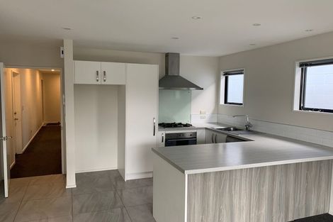 Photo of property in 69 Faringdon Boulevard, Rolleston, 7615