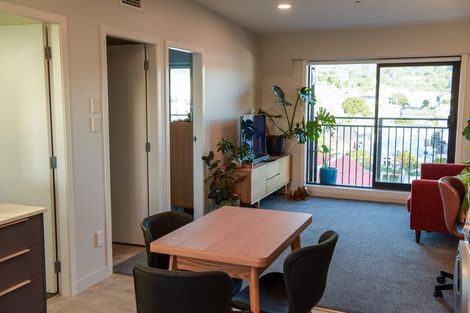 Photo of property in 8/11f Newtown Avenue, Newtown, Wellington, 6021