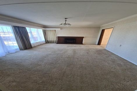 Photo of property in 52 Trafalgar Street, Levin, 5510