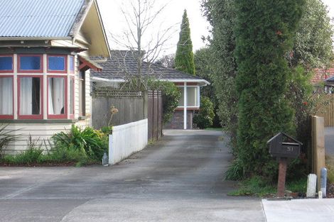 Photo of property in 51 Limbrick Street, Terrace End, Palmerston North, 4410