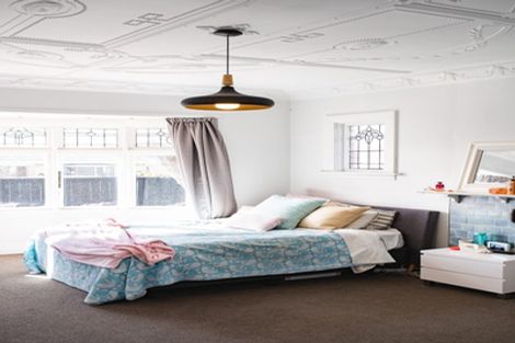 Photo of property in 33 Beach Street, Saint Clair, Dunedin, 9012