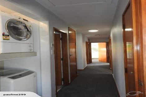 Photo of property in 43 Murdoch Crescent, Raumanga, Whangarei, 0110