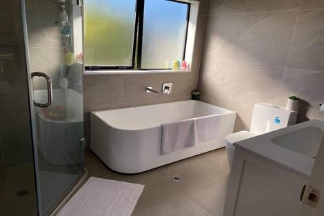 Photo of property in 22a Colum Place, Bucklands Beach, Auckland, 2014