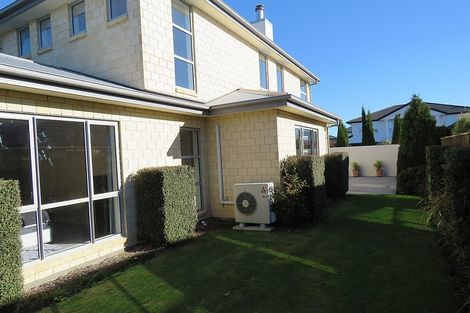 Photo of property in 16 Watermill Boulevard, Northwood, Christchurch, 8051