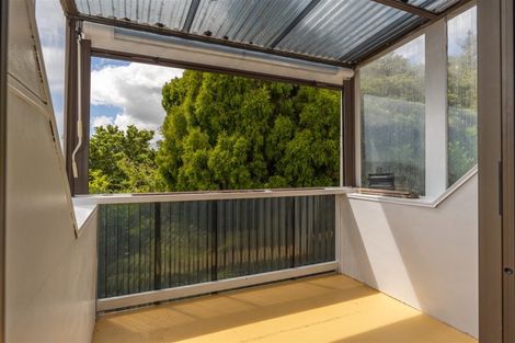 Photo of property in 96 Te Haumi Drive, Paihia, 0200