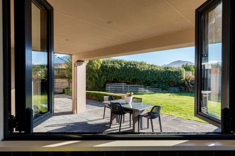 Photo of property in 293 Brighton Road, Waldronville, Dunedin, 9018