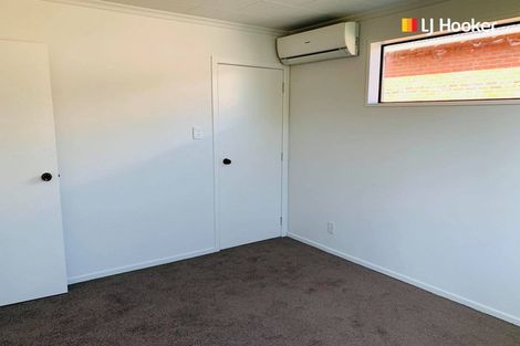 Photo of property in 10a East Avenue, Saint Kilda, Dunedin, 9012