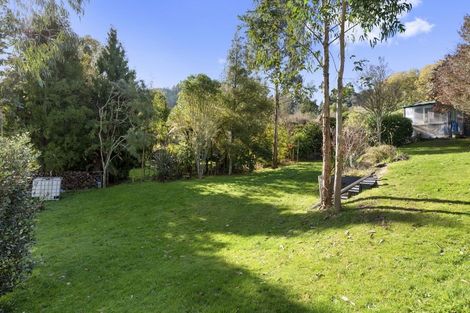 Photo of property in 17b Unsworth Road, Hamurana, Rotorua, 3097