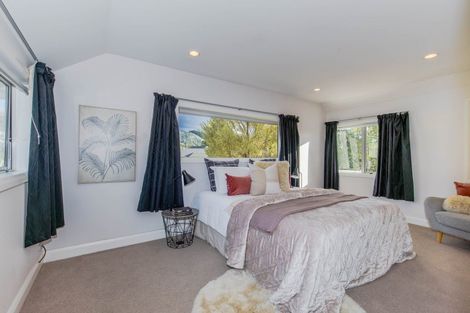 Photo of property in 92b Halifax Street East, The Wood, Nelson, 7010