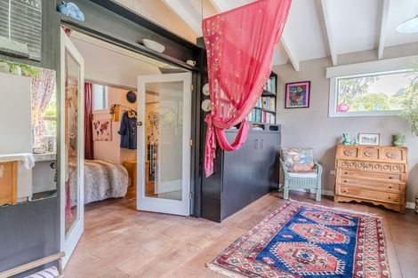 Photo of property in 13 Driver Street, Long Beach, Port Chalmers, 9081