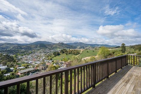 Photo of property in 165 Princes Drive, Washington Valley, Nelson, 7010