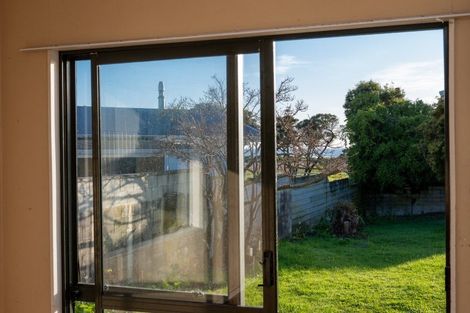 Photo of property in 86 Harper Road, Waimarama, Havelock North, 4294