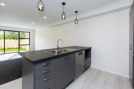 Photo of property in 16a Bowers Street, Stokes Valley, Lower Hutt, 5019