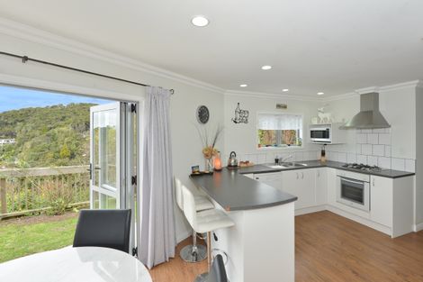 Photo of property in 90a School Road, Paihia, 0200