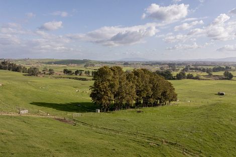 Photo of property in 166a Te Tuhi Road, Okauia, Matamata, 3471