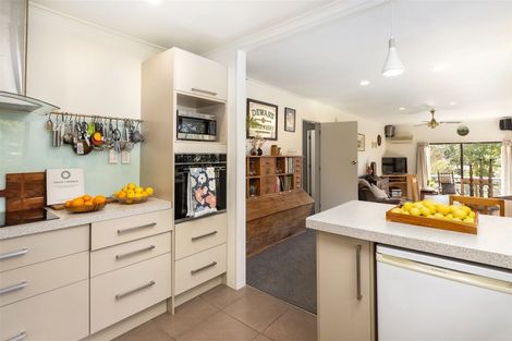 Photo of property in 5 Newgate Street, Picton, 7220