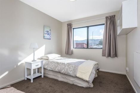 Photo of property in 21/758 High Street, Boulcott, Lower Hutt, 5011