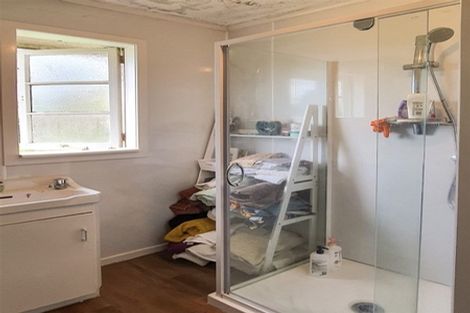 Photo of property in 29 State Highway 1, Moerewa, 0211